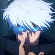 Avatar snapshot