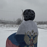 квазиModa prime