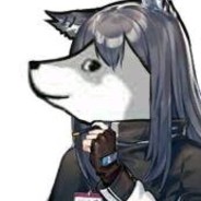 菜菜女士捡你牌子