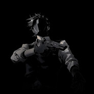 Z0rpi's avatar