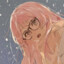 Anono
