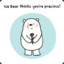 IceBear