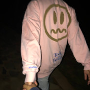 俄罗斯特种部队