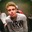 Jamesnitch avatar
