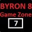 Byron8_7