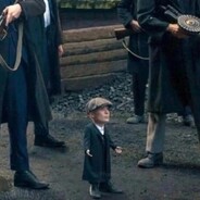 Толик Щебень