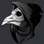 DEAD_NEKROZ