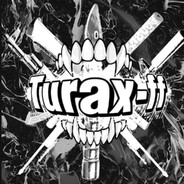TURAX-ff
