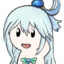 Akui