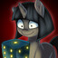 Avatar of Fortunist Ada