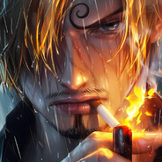 MirazhiK - steam id 76561198848743292