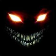 Dasha'de Juve | AimFromPoland