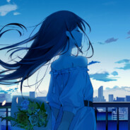 向海风许愿，在山海相