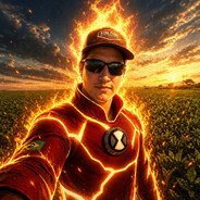 Avatar snapshot