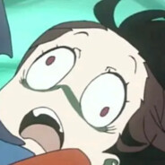 24岁，哎呦你干嘛