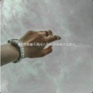 pin chu lai shi sha bi