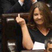 a chujs