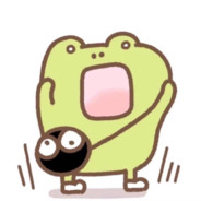 明天也不想学习