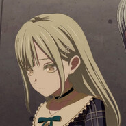 月之森传奇狙击手若叶