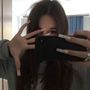 KrystallKid?-interial.su