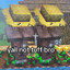 Villager Fanboy