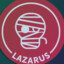 LazArus