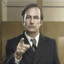 Saul Goodman