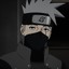 Kakashi