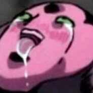 ⑨到嗨前自然直