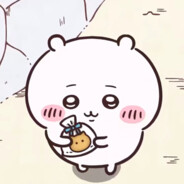 chiikawa吉伊宝宝