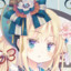 Neki