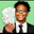 IShowFinance