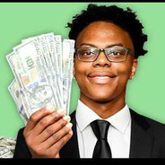 IShowFinance