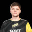 s1mple