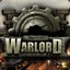 Warlord