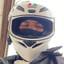 Negrul