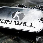 ♚ PrInCe Af DaNmArK ♚