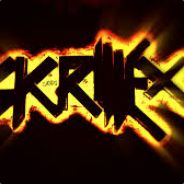 Fr3akz