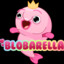 Blobarella