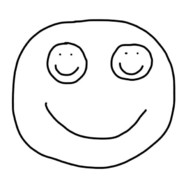 Liaron avatar