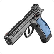 Tan Beacri Steam avatar