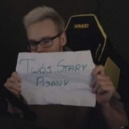 KMK Fat Pie Char Son