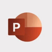 pampuch112 SKINS.army