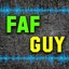 FafGuy