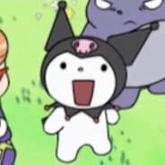 always happy never sad yes