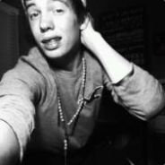 Takibo - steam id 76561197961336322