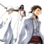 luvlyjojoxi