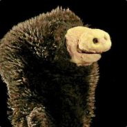 Inferno - steam id 76561197971085341