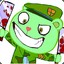 HappyTreeFriends