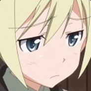 CV inaba